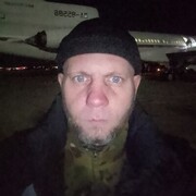 ���������� �������, ���� ������� �������, 43 ����, ������������ ��� ������, ����� � ���������, c�������� ���������, ���������