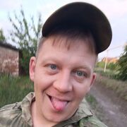 ���������� ����, ���� ������� �����, 34 ����, ������������ ��� ������, ����� � ���������, c�������� ���������, ���������