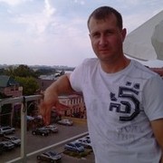  ,   , 45 ,     , c 