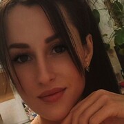  ,   , 33 ,     , c 