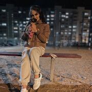 ���������� ������, ���� ������� ��������, 25 ���, ������������ ��� ������, ����� � ���������