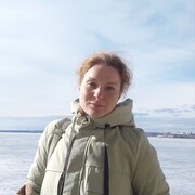 ���������� �����, ���� ������� ����, 36 ���, ������������ ��� ������, c�������� ���������, ���������