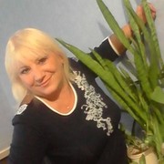  ,   , 63 ,   ,   , c 