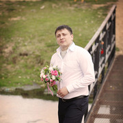  ,  Treveler, 46