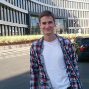 ���������� ������-��-����, ���� ������� ���������, 30 ���, ������������ ��� ������, ����� � ���������, c�������� ���������