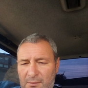  ,   T, 54 ,   ,   , c 
