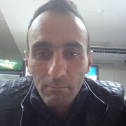  ,   Sargis, 39 ,   ,   , c , 