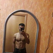  -,   , 28 ,   ,   