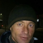 ���������� ������, ���� ������� �������, 47 ���, ������������ ��� ������, ����� � ���������, c�������� ���������