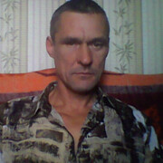  ,   Goga, 47 ,   ,   , c 
