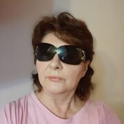  ,   , 68 ,   ,   