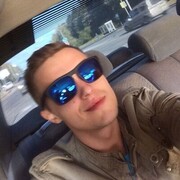 ���������� �����, ���� ������� ������, 32 ����, ������������ ��� ������, ����� � ���������