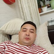 ���������� ������, ���� ������� ����, 37 ���, ������������ ��� ������, ����� � ���������