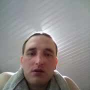  ,  , 30