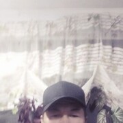  ,   Seiltbek, 54 ,   ,   