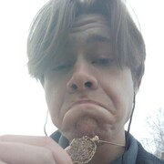 ���������� ����������, ���� ����� ������, 23 ����, ������������ ��� ������, ����� � ���������