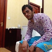 ���������� �������, ���� ������� Mr Timur, 33 ����, ������������ ��� ����� � ���������, c�������� ���������, ���������