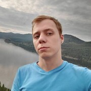 ���������� ����������, ���� ������� ������, 29 ���, ������������ ��� ������, ����� � ���������, c�������� ���������, ���������