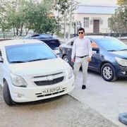  ,   Alik, 28 ,   ,   , c , 