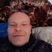  ,  , 49
