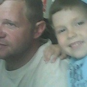 ���������� ������, ���� ������� �������, 45 ���, ������������ ��� ������, ����� � ���������, c�������� ���������