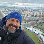 ���������� �����, ���� ������� ���������, 42 ����, ������������ ��� ������, ����� � ���������, c�������� ���������