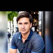  Korfez,  Timur, 41