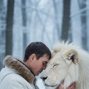 ���������� ���������, ���� ������� �������, 37 ���, ������������ ��� ������, ����� � ���������, c�������� ���������