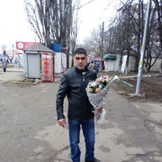 ���������� ������, ���� ������� ������, 34 ����, ������������ ��� ����� � ���������, c�������� ���������