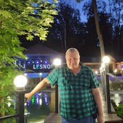 ���������� �������, ���� ������� Oleg, 58 ���, ������������ ��� ������, ����� � ���������