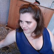 ���������� �������, ���� ������� ���, 31 ���, ������������ ��� ������, ����� � ���������, c�������� ���������