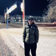  ,  , 18
