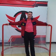 ���������� ������������, ���� ������� ������, 55 ���, ������������ ��� ������, ����� � ���������, c�������� ���������