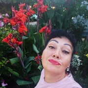  ,   , 56 ,   ,   , c , 