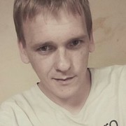  ,   ϸ, 31 ,   ,   , c 
