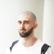 ���������� ������, ���� ������� ����, 31 ���, ������������ ��� ������, ����� � ���������