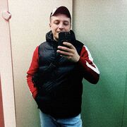 ���������� ������, ���� ������� ������, 28 ���, ������������ ��� ������, ����� � ���������