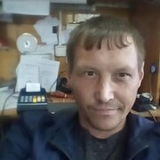  ,   DimOK, 41 ,   ,   , 