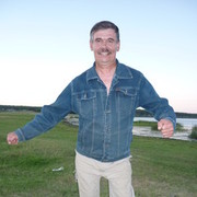 ���������� ���������, ���� ������� ������, 64 ����, ������������ ��� ������