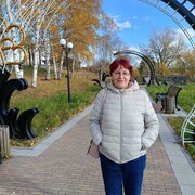  ,   , 62 ,     , c 
