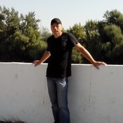  --,   , 53 ,   ,   , c 