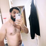 ���������� �����-���������, ���� ������� Maga, 32 ����, ������������ ��� ������, ����� � ���������