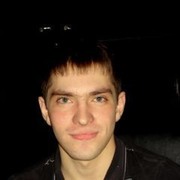 ���������� ������������, ���� ������� Andry, 36 ���, ������������ ��� ������, ����� � ���������, c�������� ���������