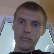 ���������� �����, ���� ������� �������, 32 ����, ������������ ��� ������, ����� � ���������, c�������� ���������, ���������