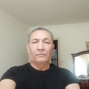  ,   , 52 ,   ,   , c , 