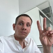 ���������� ���������, ���� ������� �����, 39 ���, ������������ ��� ������, ����� � ���������, c�������� ���������, ���������