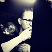 ���������� ��������, ���� ������� �������, 27 ���, ������������ ��� ���������