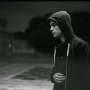 ���������� ������, ���� ������� Surob, 34 ����, ������������ ��� ������, ����� � ���������, c�������� ���������