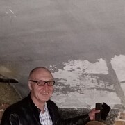  ,   , 55 ,   ,   , c 