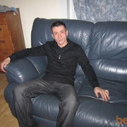  ,  Vladimir, 41